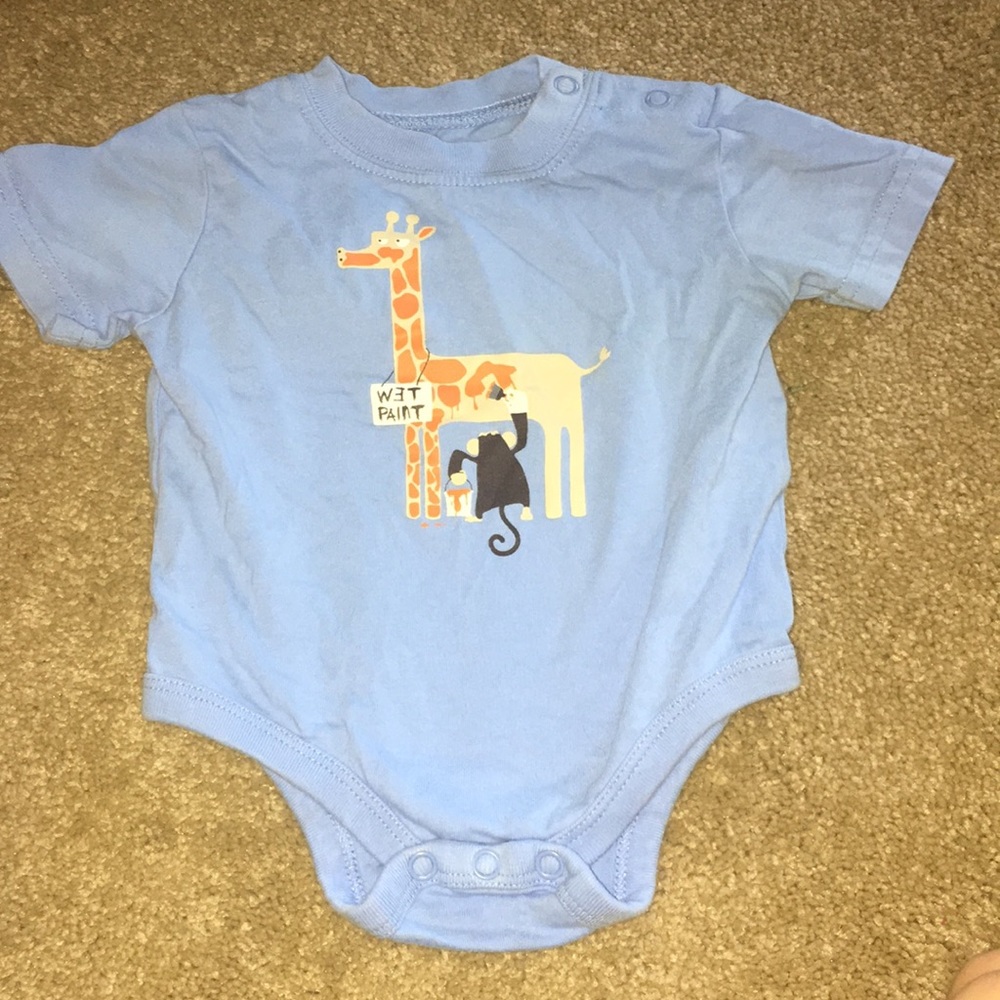 Onesie